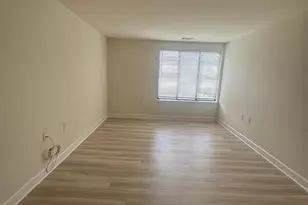 18001 Chalet Dr, Germantown, MD 20874 - Photo 31