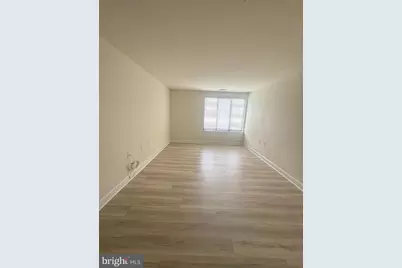 18001 Chalet Drive #19-202, Germantown, MD 20874 - Photo 25
