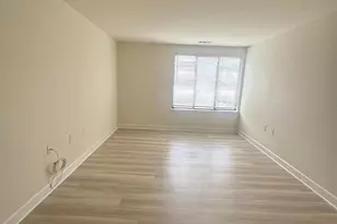 18001 Chalet Dr, Germantown, MD 20874 - Photo 25