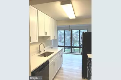 18001 Chalet Drive #19-202, Germantown, MD 20874 - Photo 7