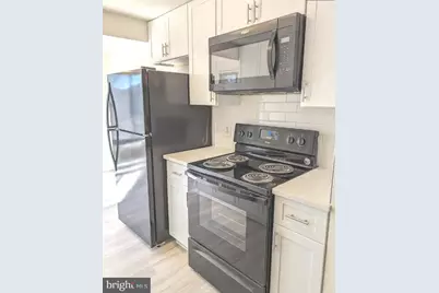 18001 Chalet Drive #19-202, Germantown, MD 20874 - Photo 5