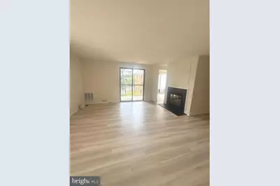 18001 Chalet Drive #19-202, Germantown, MD 20874 - Photo 27