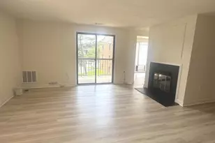 18001 Chalet Dr, Germantown, MD 20874 - Photo 27