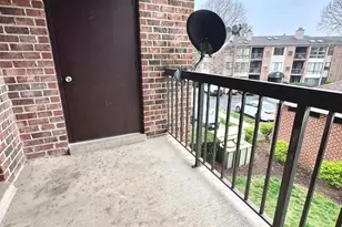 18001 Chalet Dr, Germantown, MD 20874 - Photo 33