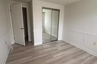18001 Chalet Dr, Germantown, MD 20874 - Photo 29