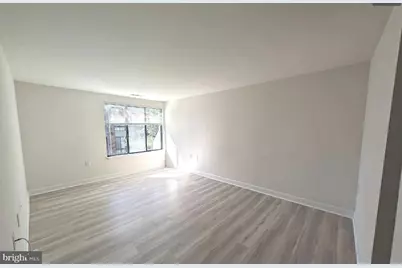 18001 Chalet Drive #19-202, Germantown, MD 20874 - Photo 13