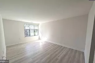 18001 Chalet Dr, Germantown, MD 20874 - Photo 13