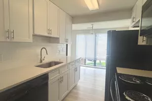 18001 Chalet Dr, Germantown, MD 20874 - Photo 19