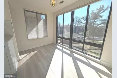 18001 Chalet Drive #19-202, Germantown, MD 20874 - Photo 9