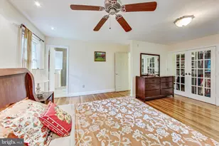 806 Hope Ct, Gaithersburg, MD 20878 - Photo 23