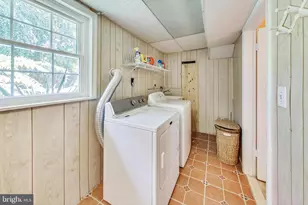 806 Hope Ct, Gaithersburg, MD 20878 - Photo 21