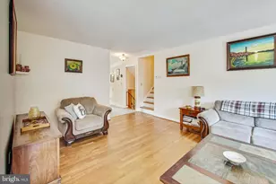806 Hope Ct, Gaithersburg, MD 20878 - Photo 7