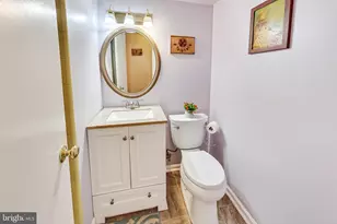 806 Hope Ct, Gaithersburg, MD 20878 - Photo 19