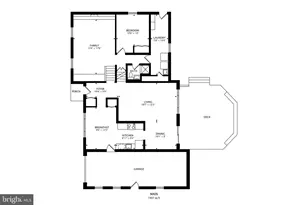806 Hope Ct, Gaithersburg, MD 20878 - Photo 43