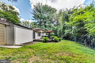 806 Hope Ct, Gaithersburg, MD 20878 - Photo 41