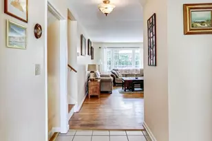 806 Hope Ct, Gaithersburg, MD 20878 - Photo 5