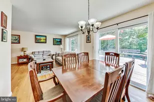 806 Hope Ct, Gaithersburg, MD 20878 - Photo 11