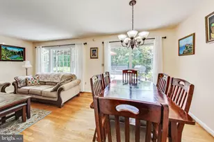 806 Hope Ct, Gaithersburg, MD 20878 - Photo 9