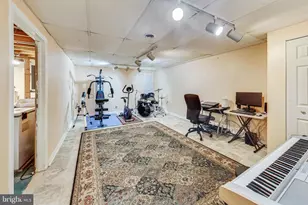 806 Hope Ct, Gaithersburg, MD 20878 - Photo 33