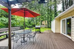 806 Hope Ct, Gaithersburg, MD 20878 - Photo 37