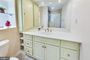 806 Hope Ct, Gaithersburg, MD 20878 - Photo 27