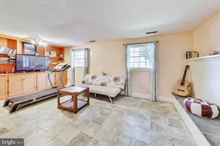 806 Hope Ct, Gaithersburg, MD 20878 - Photo 15