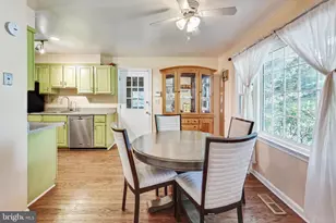 806 Hope Ct, Gaithersburg, MD 20878 - Photo 13
