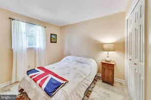 806 Hope Ct, Gaithersburg, MD 20878 - Photo 17
