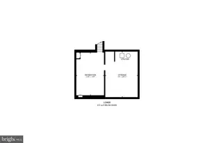 806 Hope Ct, Gaithersburg, MD 20878 - Photo 45