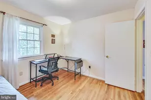 806 Hope Ct, Gaithersburg, MD 20878 - Photo 31
