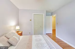 806 Hope Ct, Gaithersburg, MD 20878 - Photo 29