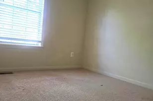 14601 Devereaux Terrace, North Potomac, MD 20878 - Photo 19