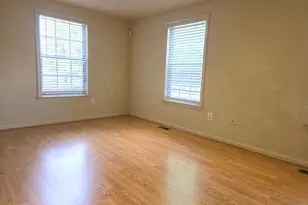 14601 Devereaux Terrace, North Potomac, MD 20878 - Photo 3
