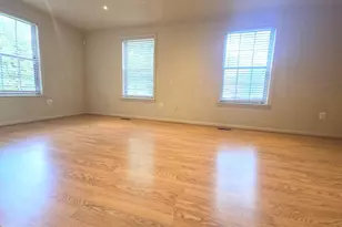 14601 Devereaux Terrace, North Potomac, MD 20878 - Photo 5