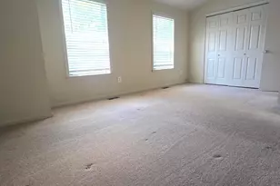 14601 Devereaux Terrace, North Potomac, MD 20878 - Photo 15