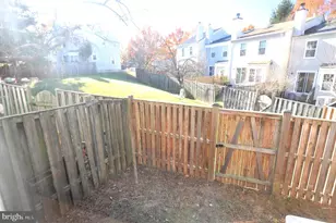 14601 Devereaux Terrace, North Potomac, MD 20878 - Photo 21