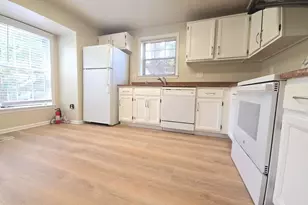 14601 Devereaux Terrace, North Potomac, MD 20878 - Photo 9