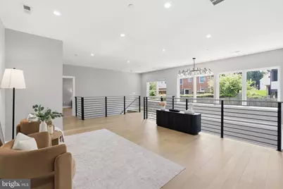 7121 W Greenvale Parkway, Chevy Chase, MD 20815 - Photo 27