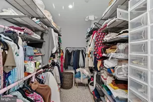 7121 W Greenvale Pkwy, Chevy Chase, MD 20815 - Photo 23
