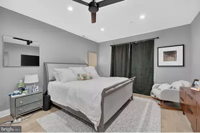 7121 W Greenvale Parkway, Chevy Chase, MD 20815 - Photo 21