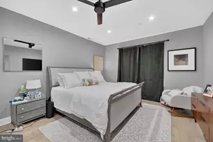 7121 W Greenvale Pkwy, Chevy Chase, MD 20815 - Photo 21