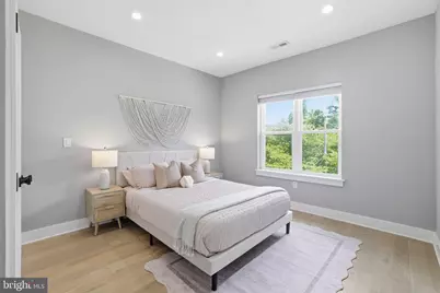 7121 W Greenvale Parkway, Chevy Chase, MD 20815 - Photo 33
