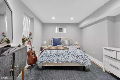 7121 W Greenvale Parkway, Chevy Chase, MD 20815 - Photo 43