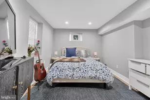 7121 W Greenvale Pkwy, Chevy Chase, MD 20815 - Photo 43