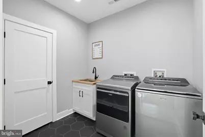 7121 W Greenvale Parkway, Chevy Chase, MD 20815 - Photo 39