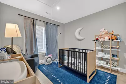 7121 W Greenvale Parkway, Chevy Chase, MD 20815 - Photo 33