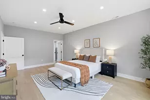 7121 W Greenvale Pkwy, Chevy Chase, MD 20815 - Photo 43