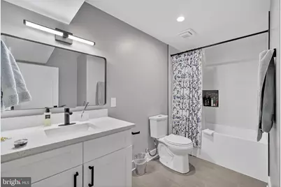 7121 W Greenvale Parkway, Chevy Chase, MD 20815 - Photo 41