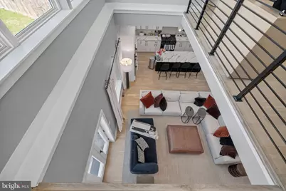 7121 W Greenvale Parkway, Chevy Chase, MD 20815 - Photo 19