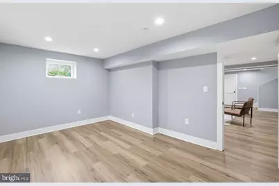 7121 W Greenvale Parkway, Chevy Chase, MD 20815 - Photo 57